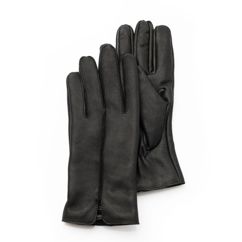 KESSLER kindad Donna 5000.2.2.06324.40XZ08 001