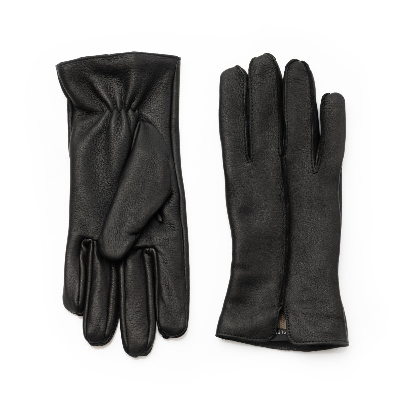 KESSLER kindad Donna 5000.2.2.06324.40XZ08 001 (1)