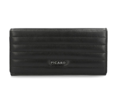 PICARD rahakott Evolute1 1282