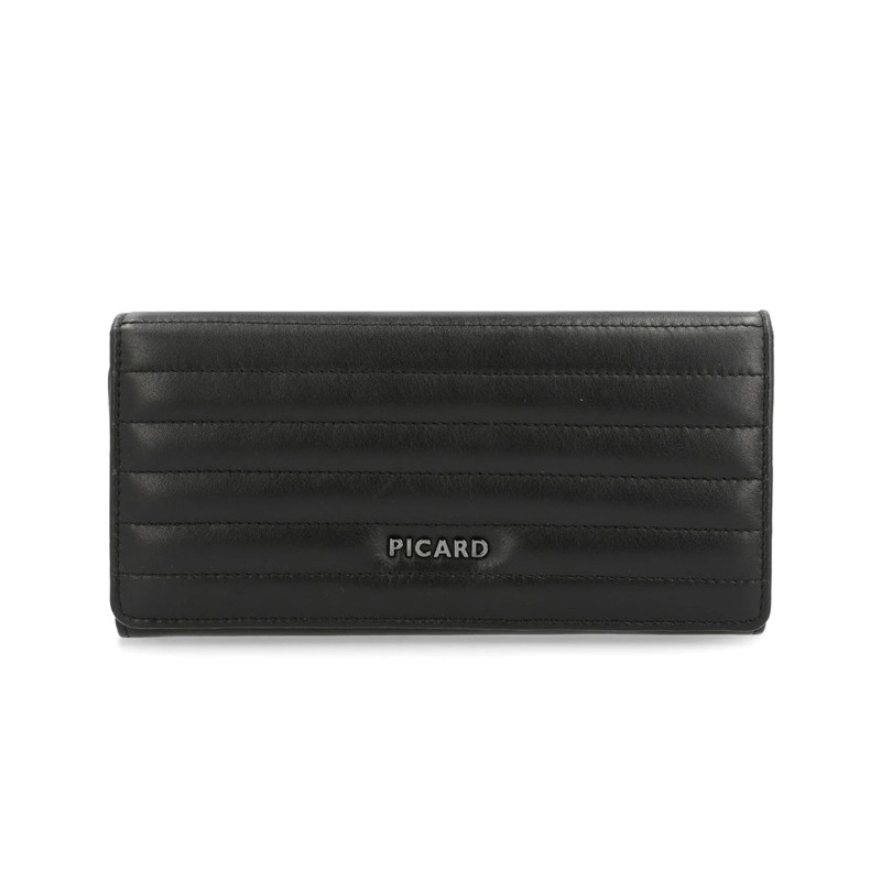 PICARD rahakott Evolute1 1282