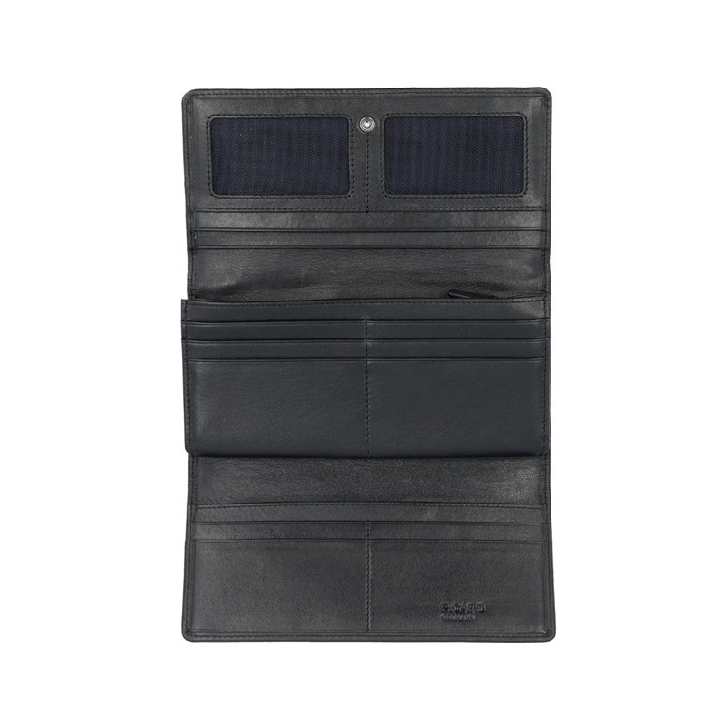 PICARD rahakott Evolute1 1282 (1)