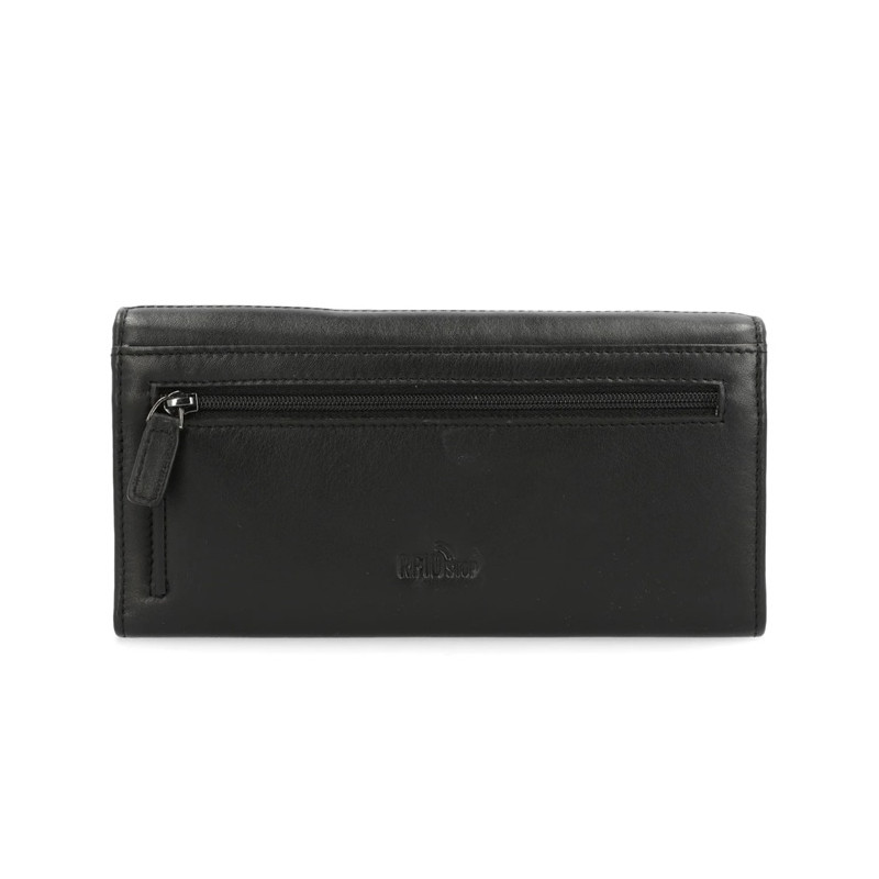 PICARD rahakott Evolute1 1282 (2)