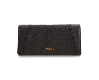 PICARD rahakott Chic Way1 1285