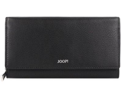 JOOP! Rahakott Lantea Europa 4140006117