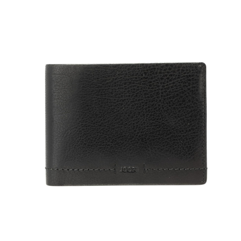 JOOP! Rahakott Tofana 4140007772