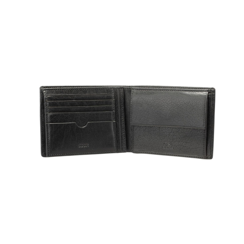 JOOP! Rahakott Tofana 4140007772 (1)