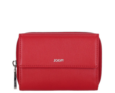 JOOP! Rahakott Lantea...