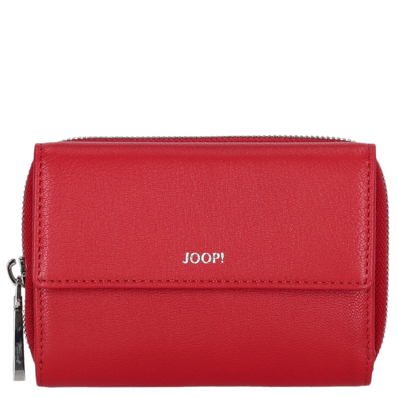 JOOP! Rahakott Lantea 4140007907