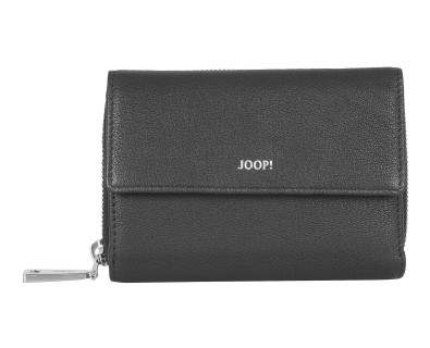 JOOP! Rahakott Lantea 4140007907
