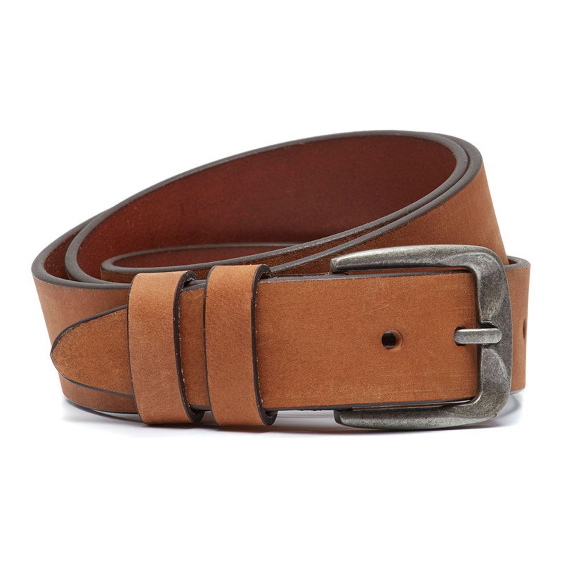 THE CHESTERFIELD BRAND vöö Vista
