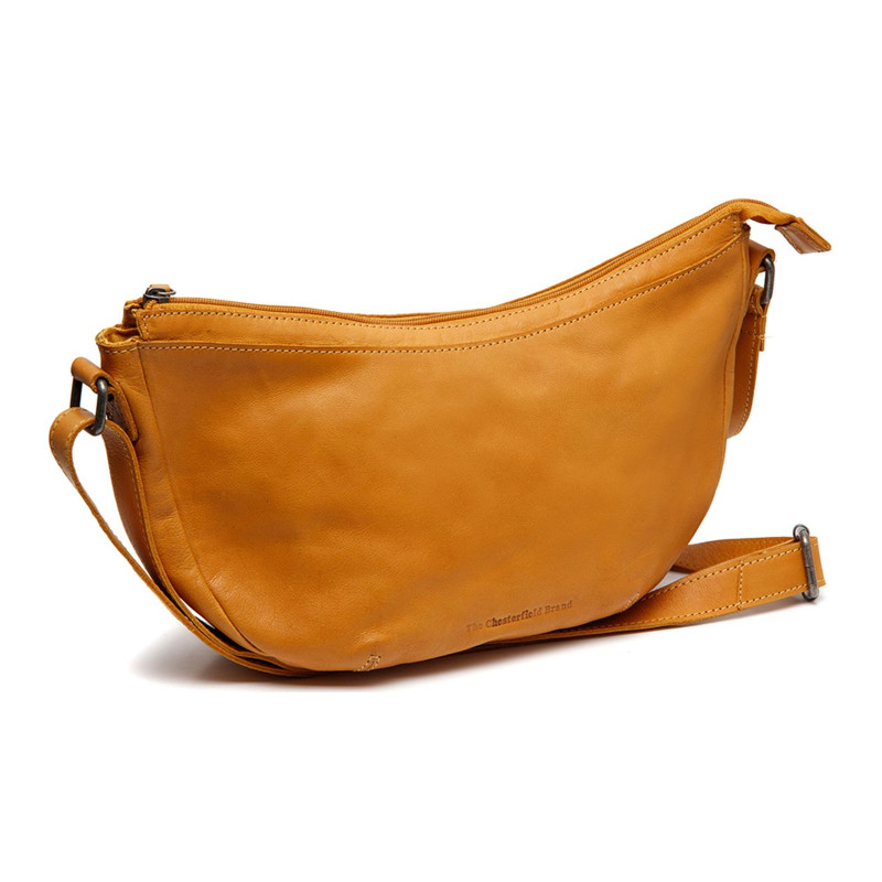 THE CHESTERFIELD BRAND käekott Clarita C48.1318
