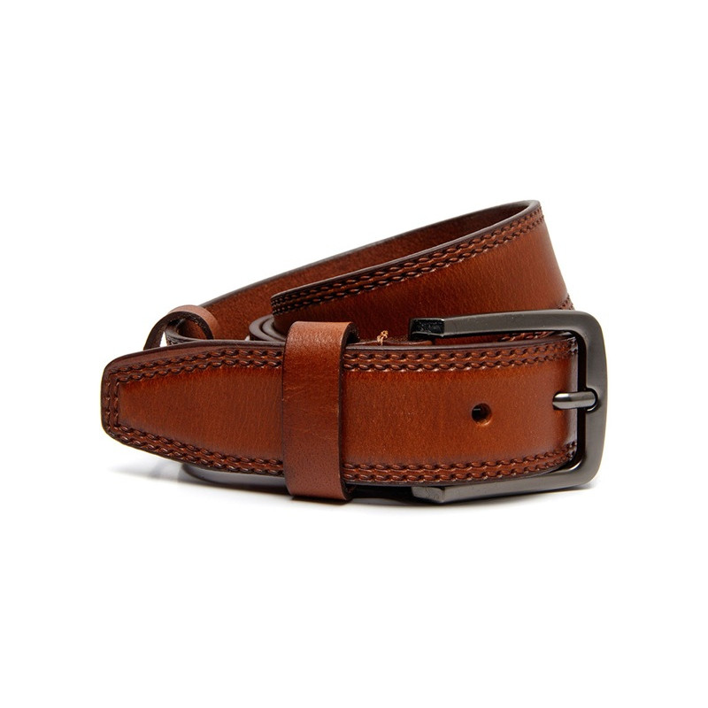 THE CHESTERFIELD BRAND vöö Manovo