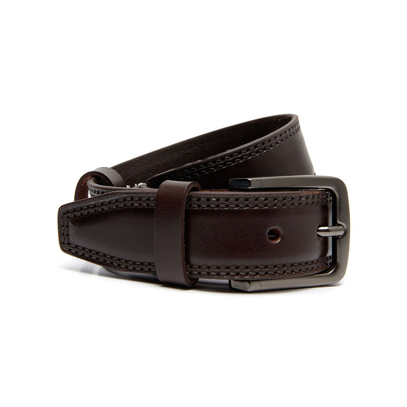 THE CHESTERFIELD BRAND vöö Manovo