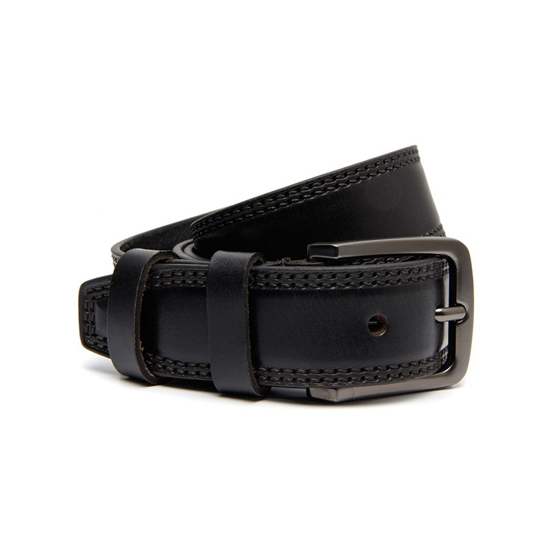 THE CHESTERFIELD BRAND vöö Manovo
