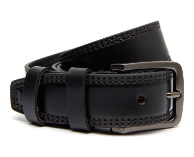 THE CHESTERFIELD BRAND vöö Manovo