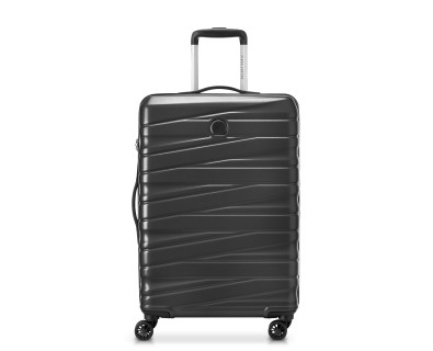DELSEY eskmine kohver Tiphanie 3892810