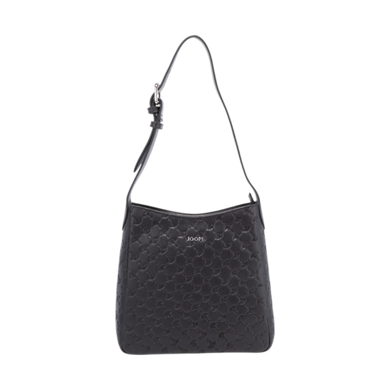 JOOP! Leggero Stampa 4140007839