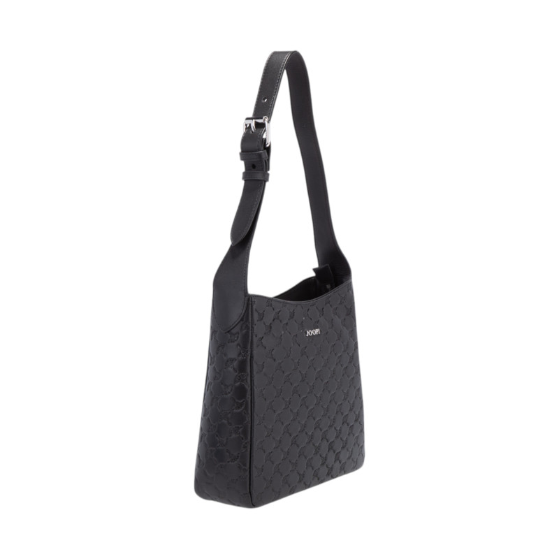 JOOP! Leggero Stampa 4140007839 (1)