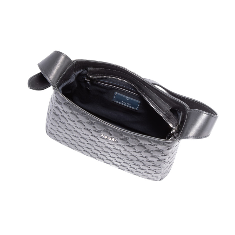 JOOP! Leggero Stampa 4140007839 (2)