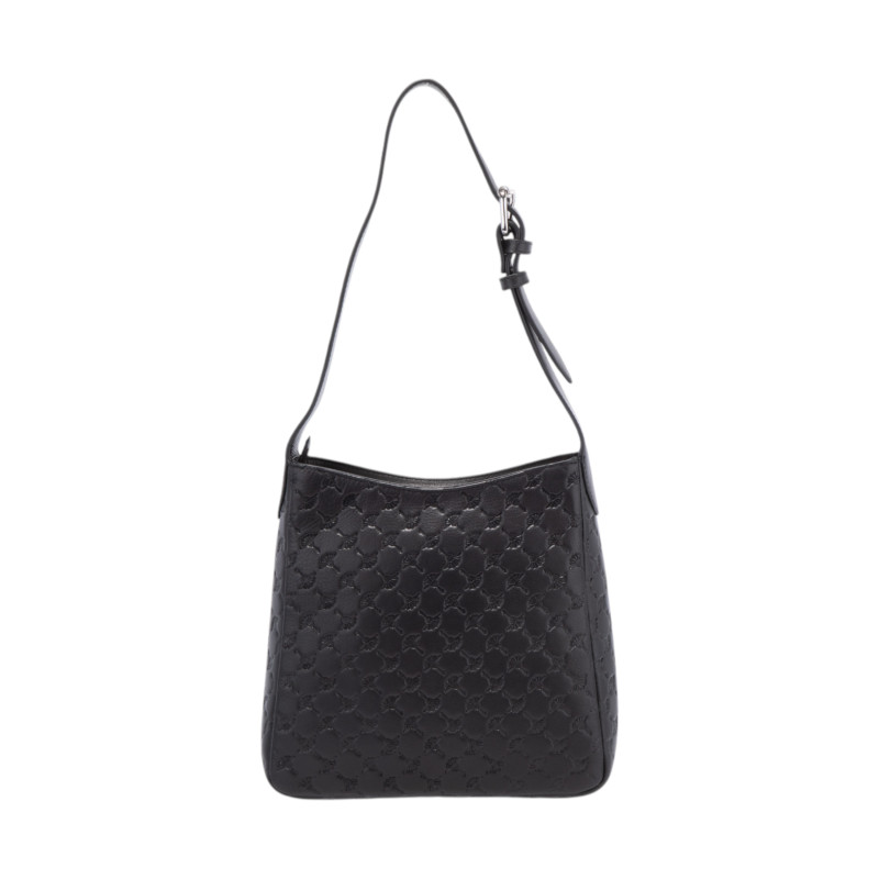 JOOP! Leggero Stampa 4140007839 (3)