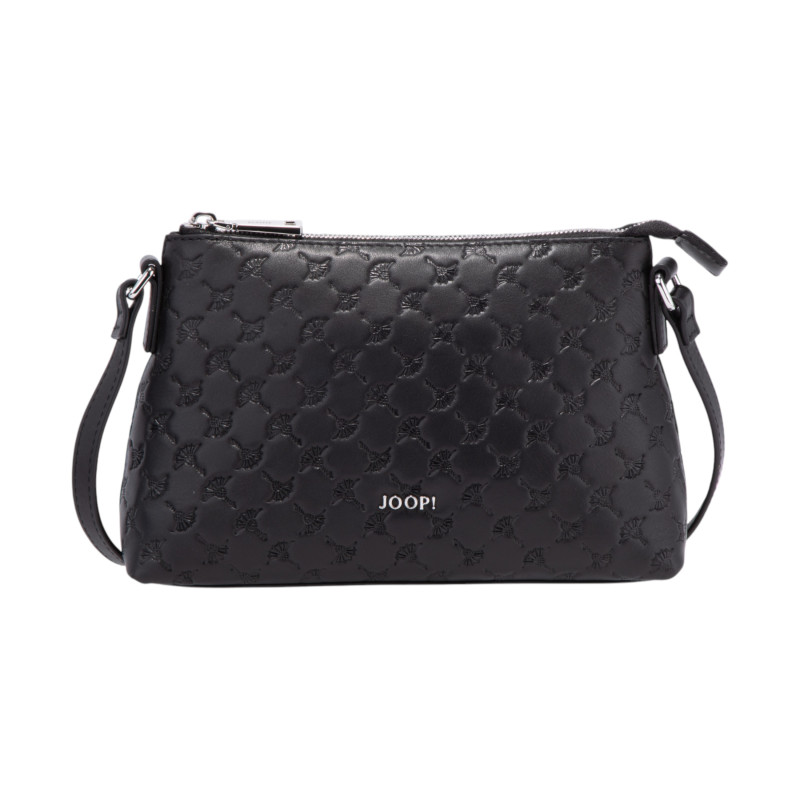 JOOP! käekott Leggero Stampa 4140007931