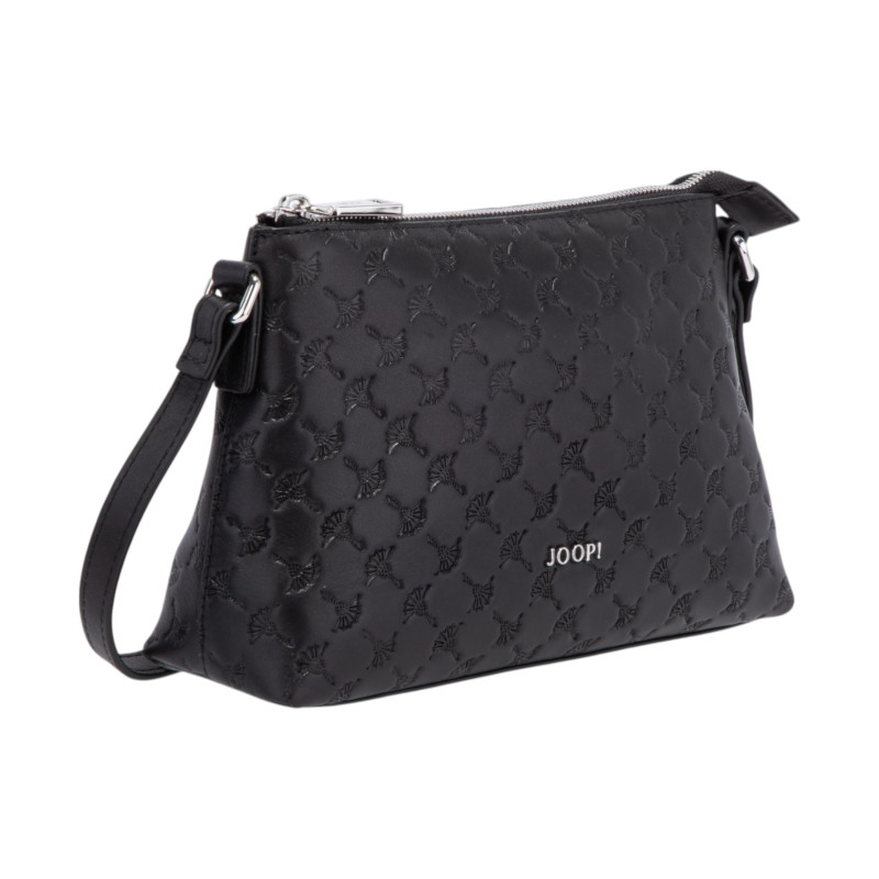JOOP! käekott Leggero Stampa 4140007931 (1)