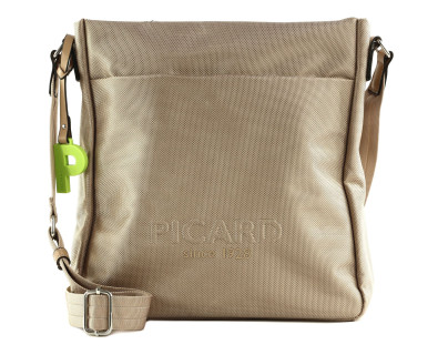 PICARD käekott Lucky One 3242
