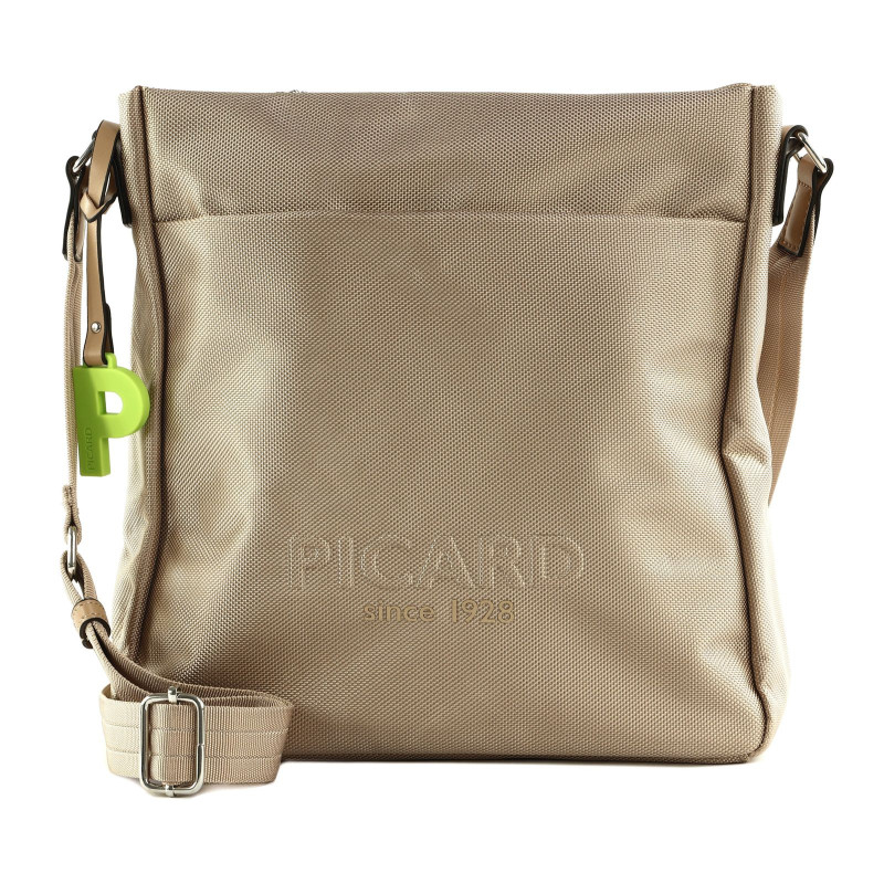 PICARD käekott Lucky One 3242
