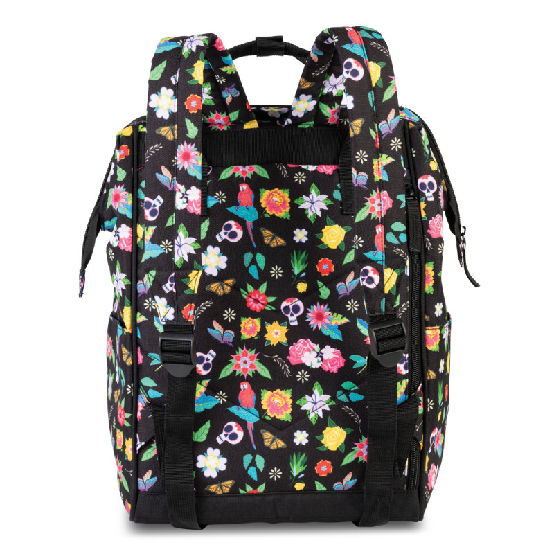 FRIDA KAHLO seljakott 62212 (1)