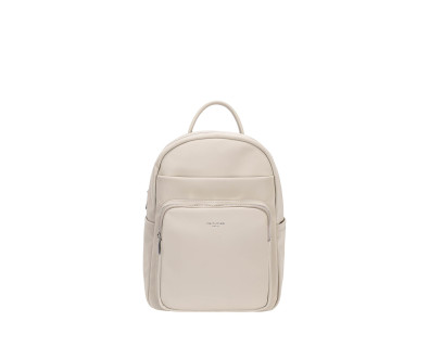 DAVID JONES seljakott 6908-3