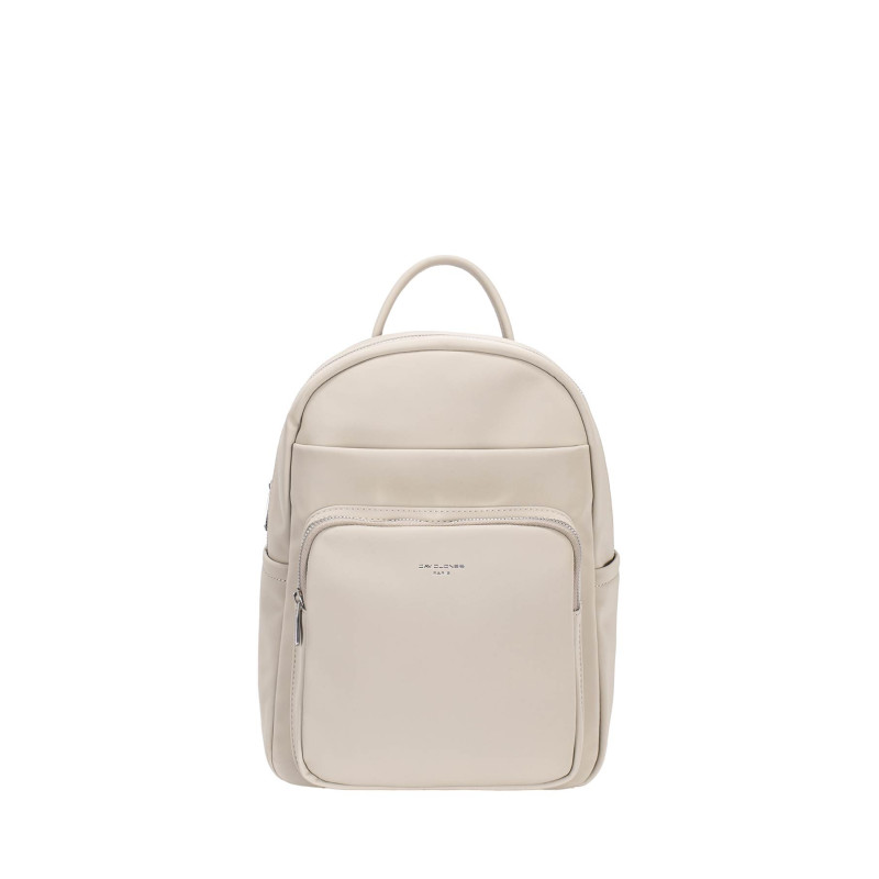 DAVID JONES seljakott 6908-3