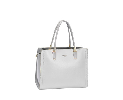 DAVID JONES käekott CM6718D