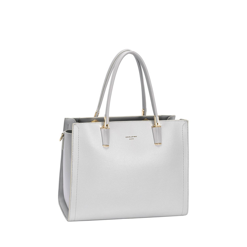 DAVID JONES käekott CM6718D