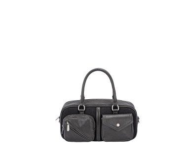 DAVID JONES käekott CM7732