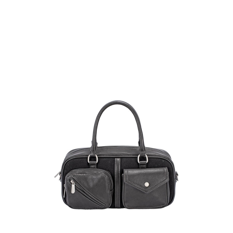 DAVID JONES käekott CM7732