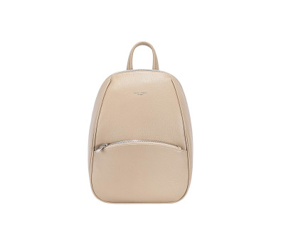 DAVID JONES seljakott CM6734-6