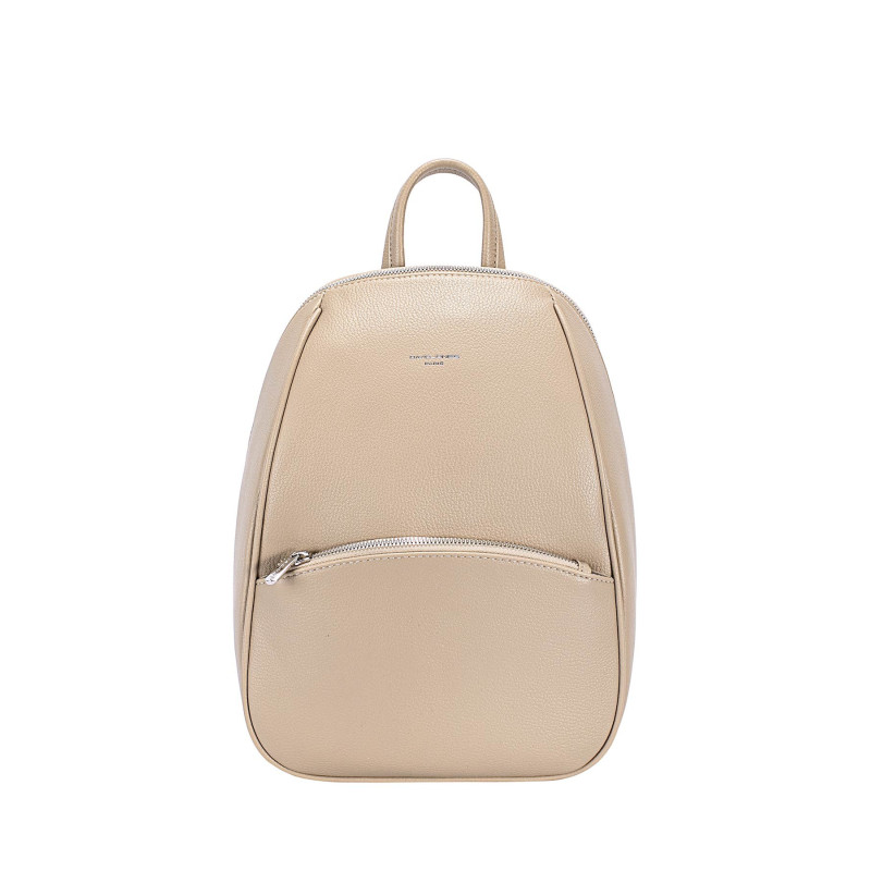 DAVID JONES seljakott CM6734-6