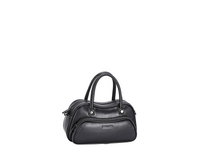 DAVID JONES käekott CM8288