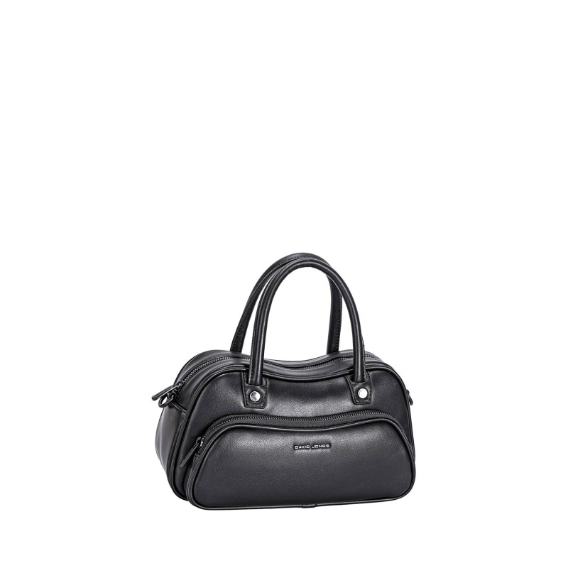 DAVID JONES käekott CM8288