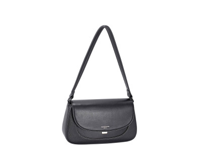 DAVID JONES käekott CM8283
