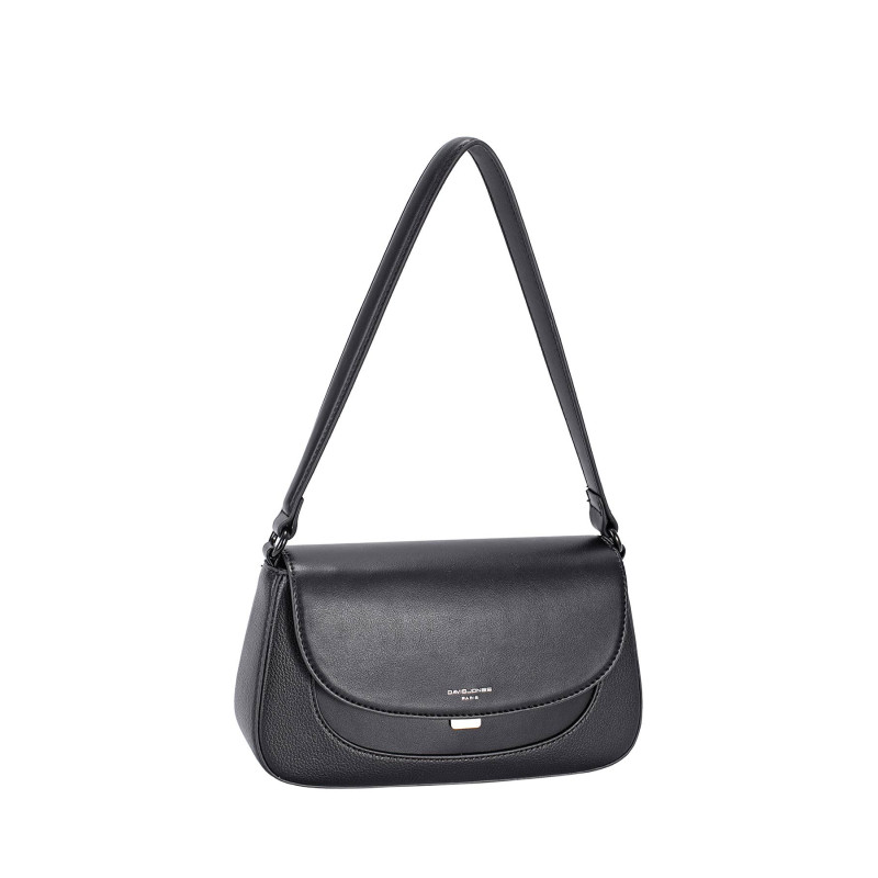 DAVID JONES käekott CM8283