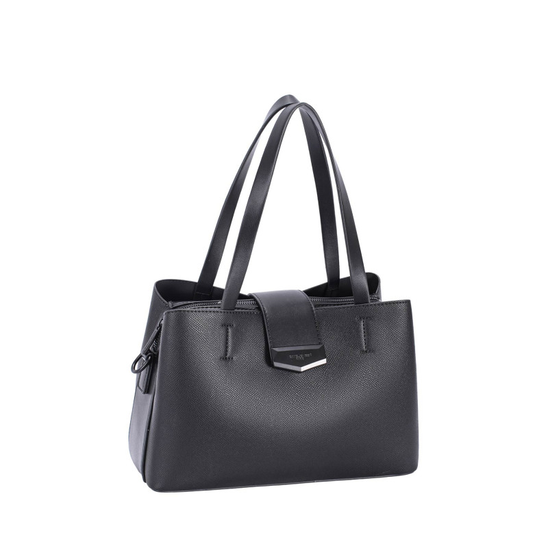 DAVID JONES käekott CM8304