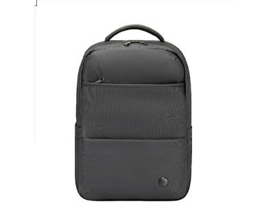 DAVID JONES seljakott PC-050