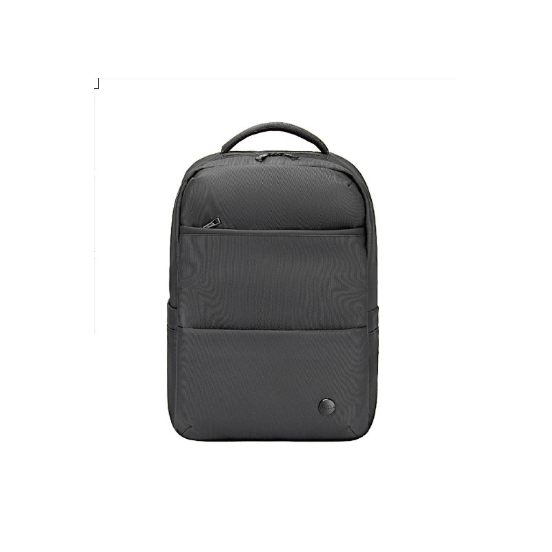 DAVID JONES seljakott PC-050