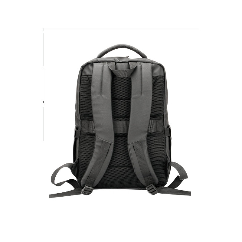 DAVID JONES seljakott PC-050 (1)