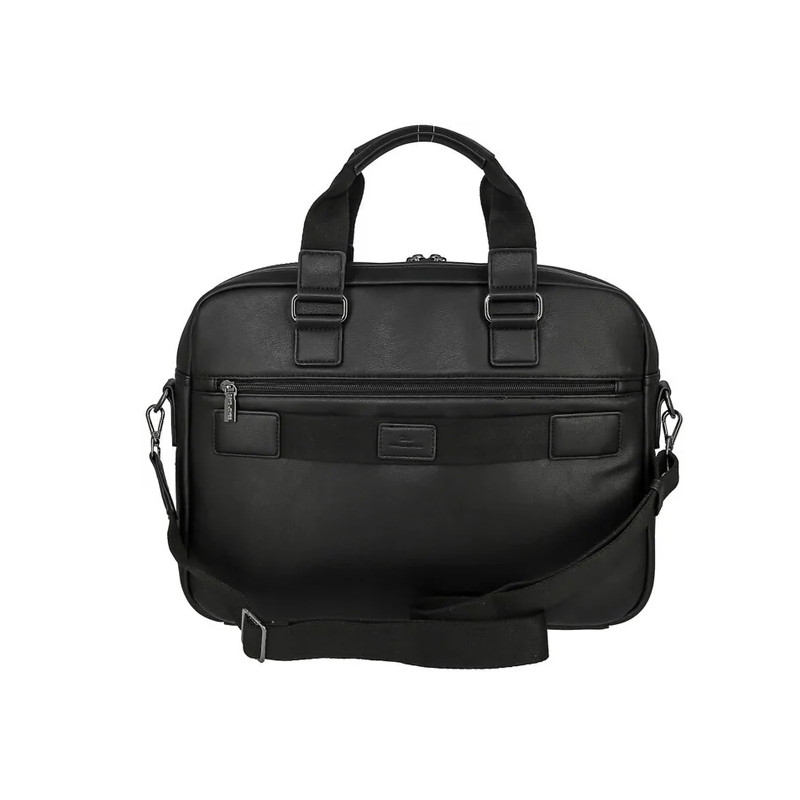 DAVID JONES dokumendikott 694407 (1)