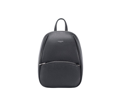 DAVID JONES seljakott CM6734-6