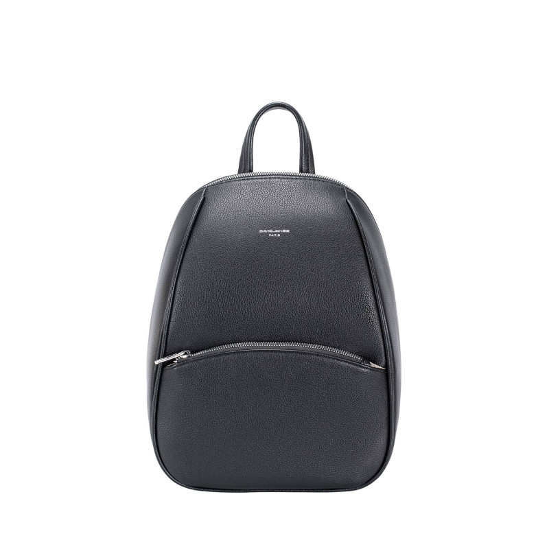 DAVID JONES seljakott CM6734-6