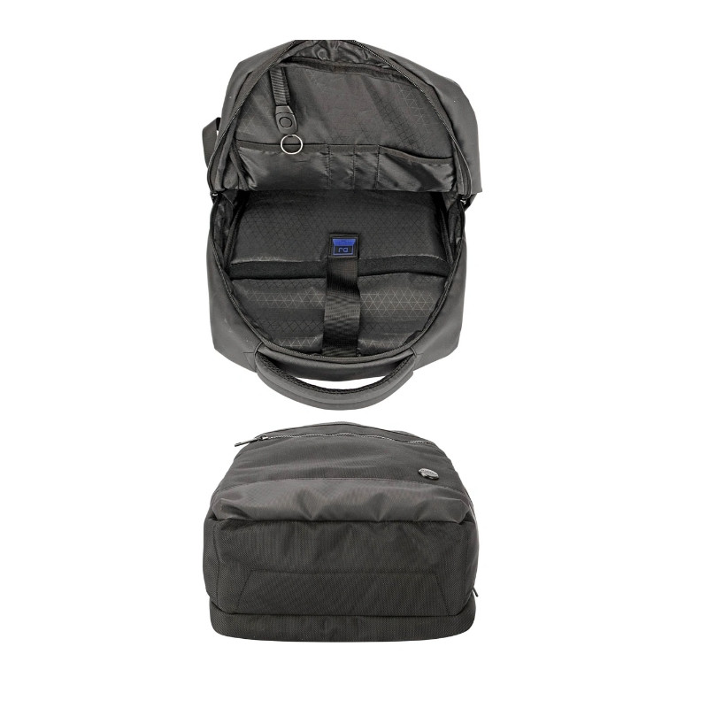 DAVID JONES seljakott PC-050 (2)