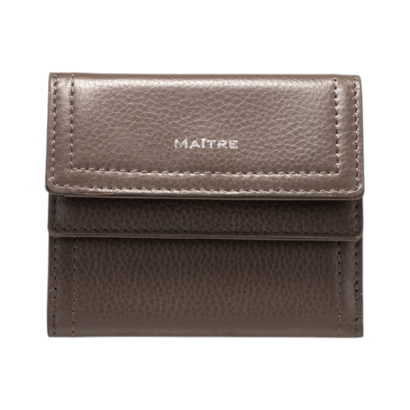 MAITRE rahakott Modard 4060001891